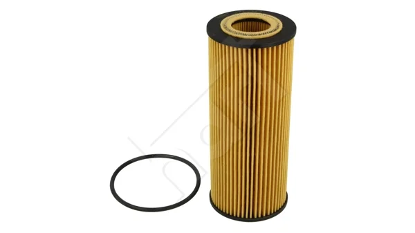 FILTR OL.CROMA 2.4JTD 20V 05- HART 371342