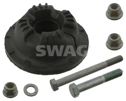 Opravna sada, horni ulozeni tlumicu SWAG 30940384