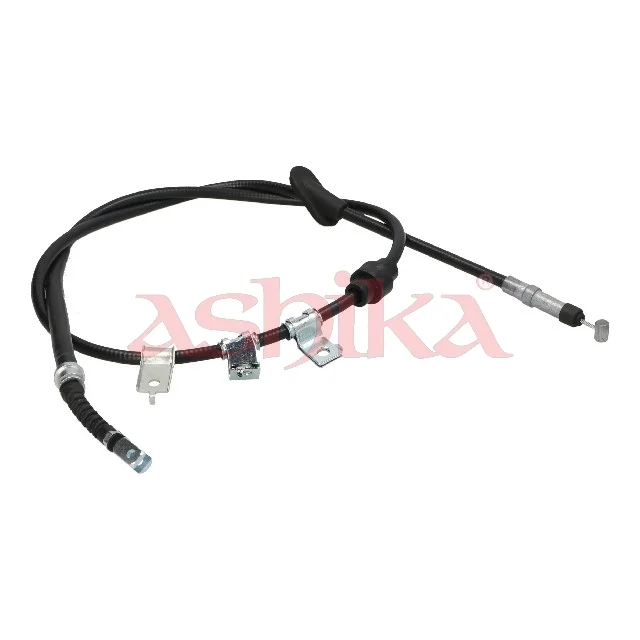 Tazne lanko, parkovaci brzda ASHIKA 131-04-423R – OE 47510ST3E11