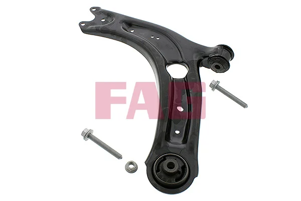 Řídicí páka, zavěšení kol Schaeffler FAG 821114410