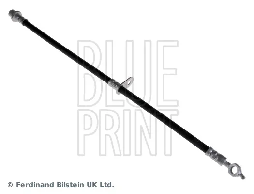 Brzdová hadice BLUE PRINT ADT353155 – OE 90947-02782