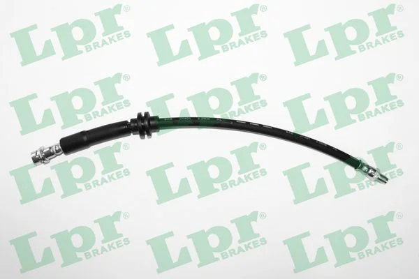 Brzdová hadice LPR 6T48996