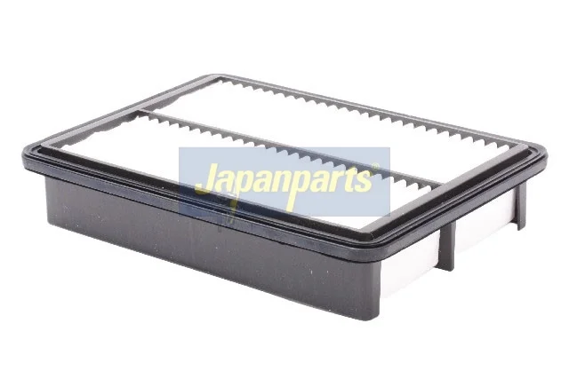 Vzduchový filtr JAPANPARTS FA-H22S