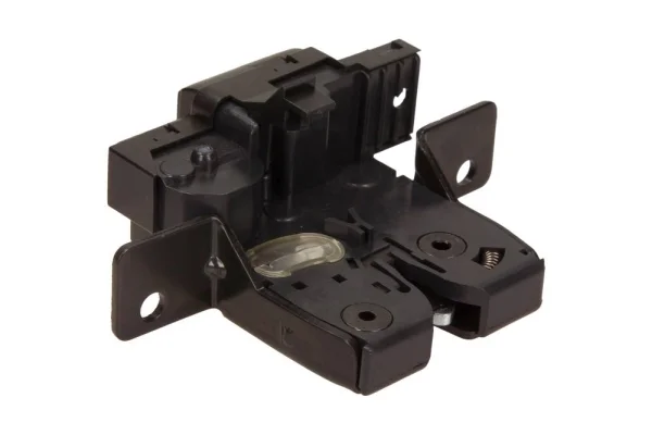 Zámek dveří MAXGEAR 28-0397