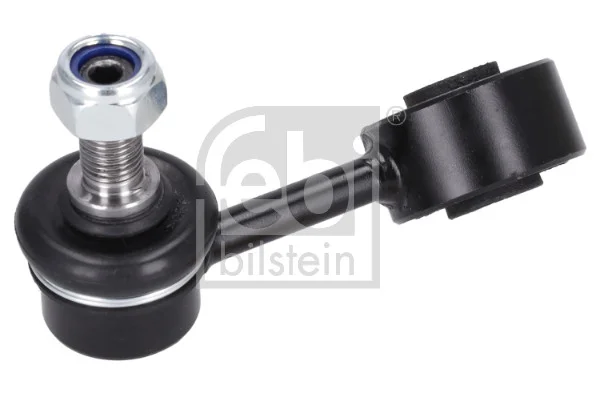 Tyc/vzpera, stabilisator FEBI BILSTEIN 27986