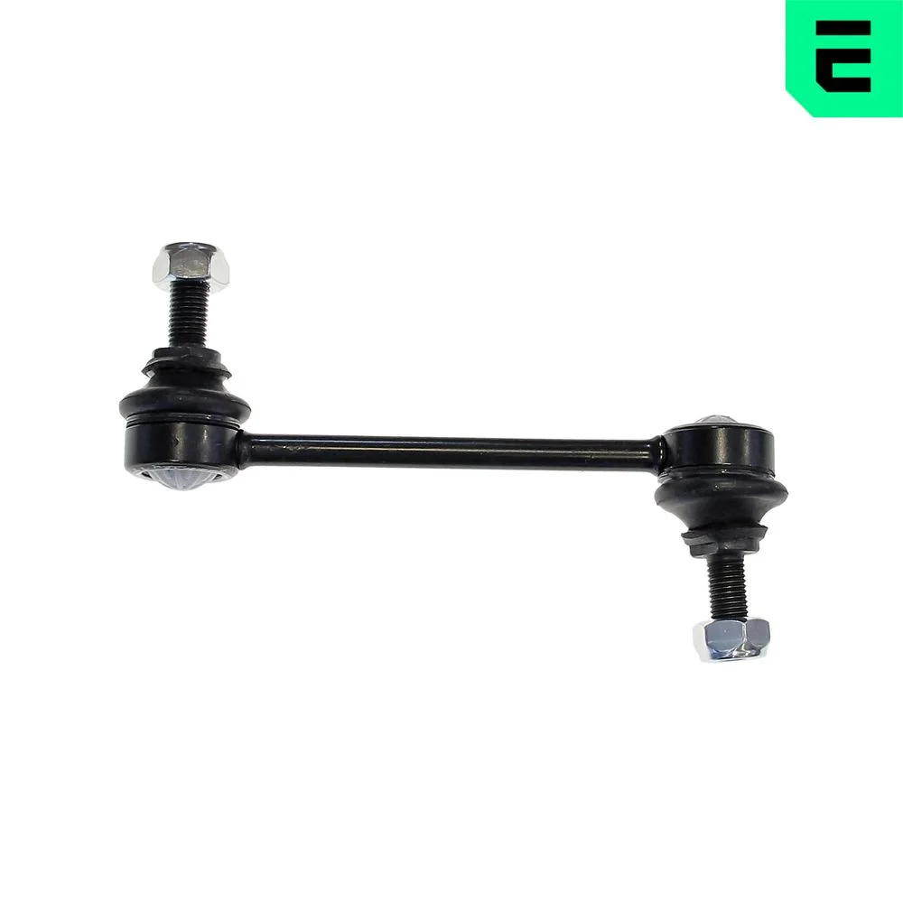 Tyc/vzpera, stabilisator OPTIMAL G7-798