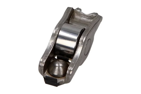Vahadlo, řízení motoru MAXGEAR 17-0072