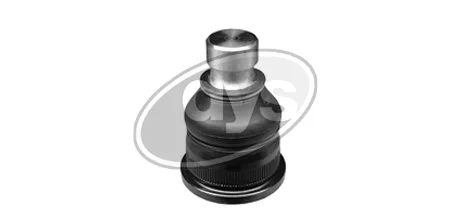 Podpora-/ Kloub DYS 27-00583