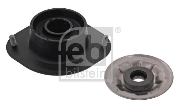 Lozisko pruzne vzpery FEBI BILSTEIN 12676