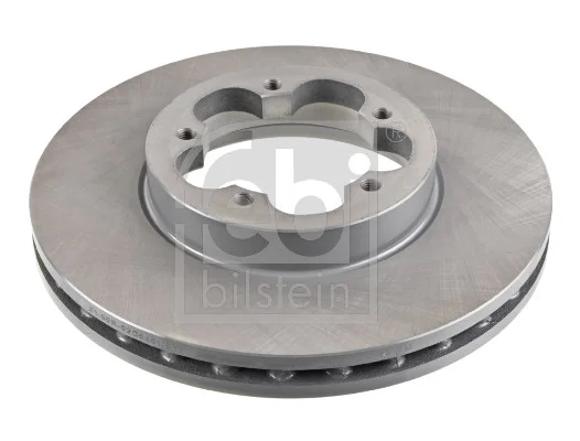 Brzdový kotouč FEBI BILSTEIN 28388
