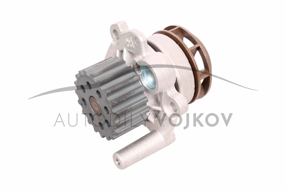 Vodní pumpa v:63514