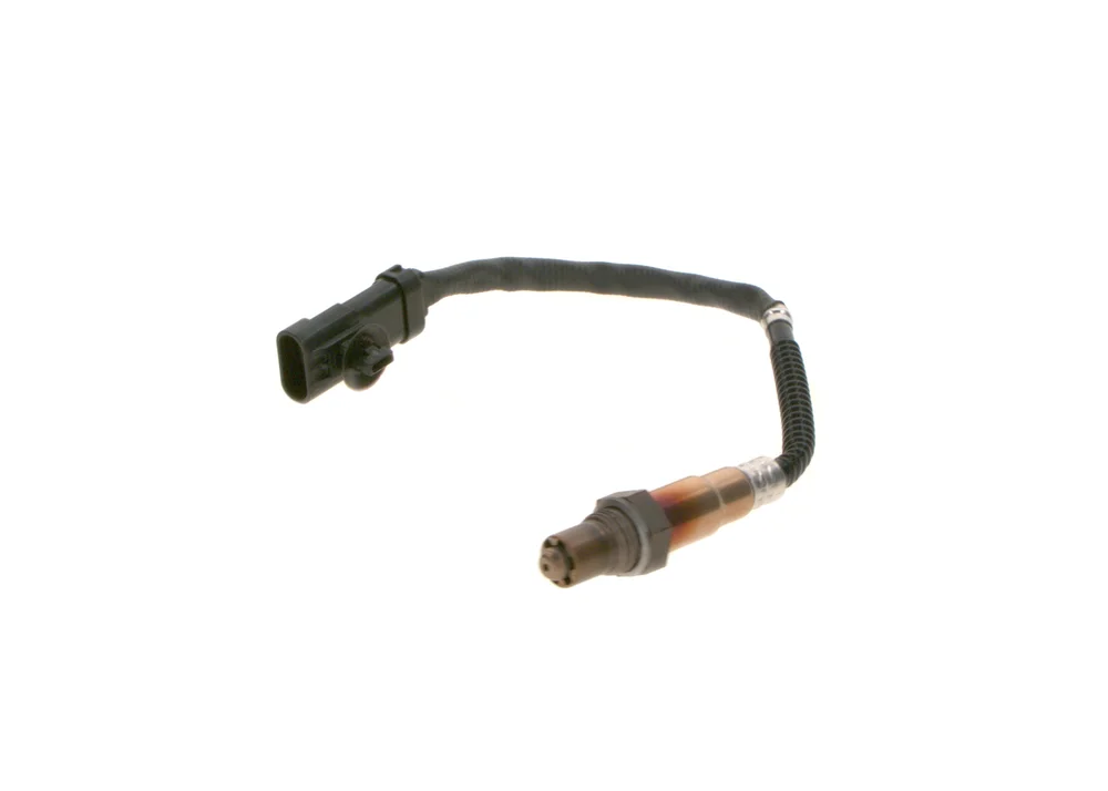 Lambda sonda BOSCH 0258006295 Lambda sonda BOSCH 0258006295
