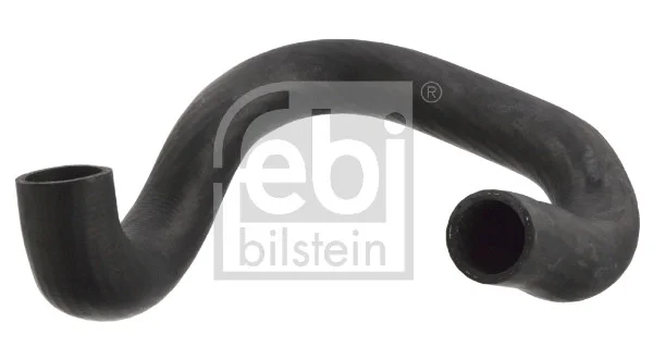 Hadice chladiče FEBI BILSTEIN 12633 – OE 11531287651