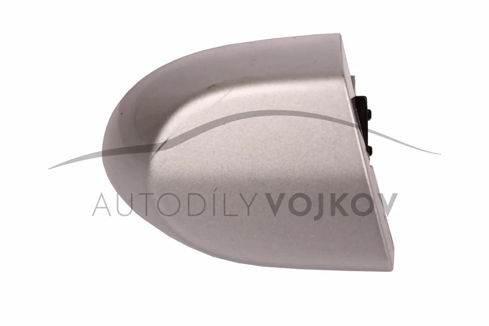Krytka kliky pravá – 51217162432 v:69877 Krytka kliky pravá – 51217162432 v:69877