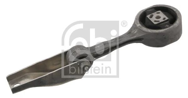 Zaveseni motoru FEBI BILSTEIN 31124