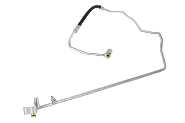 Vysokotlaké vedení, klimatizace THERMOTEC KTT160227 – OE 7H1820741M