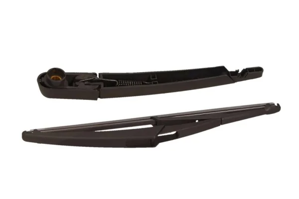 Rameno stěrače, čistění skel MAXGEAR 39-0488 – OE 6429JG
