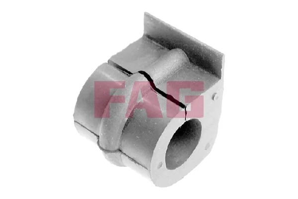 Držák, Příčný stabilizátor Schaeffler FAG 819002810