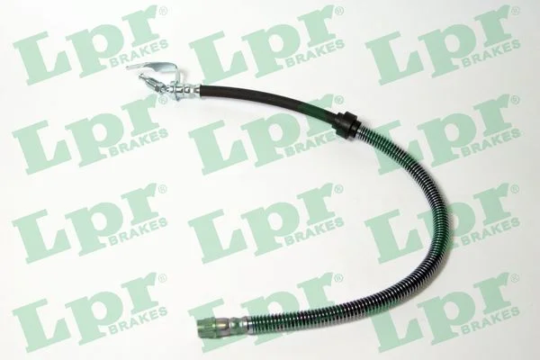 Brzdová hadice LPR 6T47399