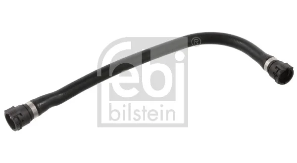 Hadice chladiče FEBI BILSTEIN 45987 – OE 11531438633 Hadice chladiče FEBI BILSTEIN 45987 – OE 11531438633