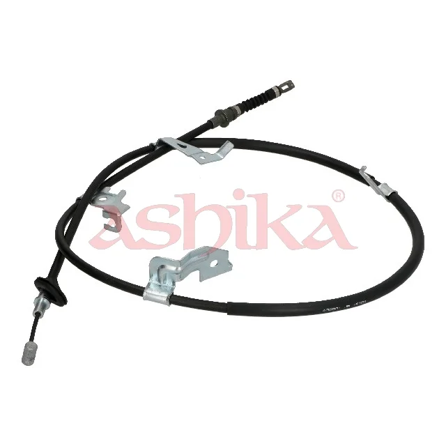 Tazne lanko, parkovaci brzda ASHIKA 131-08-848L – OE 5440280J10