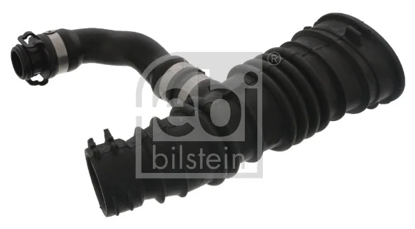 Sací hadice, vzduchový filtr FEBI BILSTEIN 46730 Sací hadice, vzduchový filtr FEBI BILSTEIN 46730