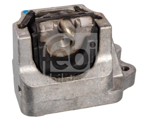 Zavěšení motoru FEBI BILSTEIN 170225