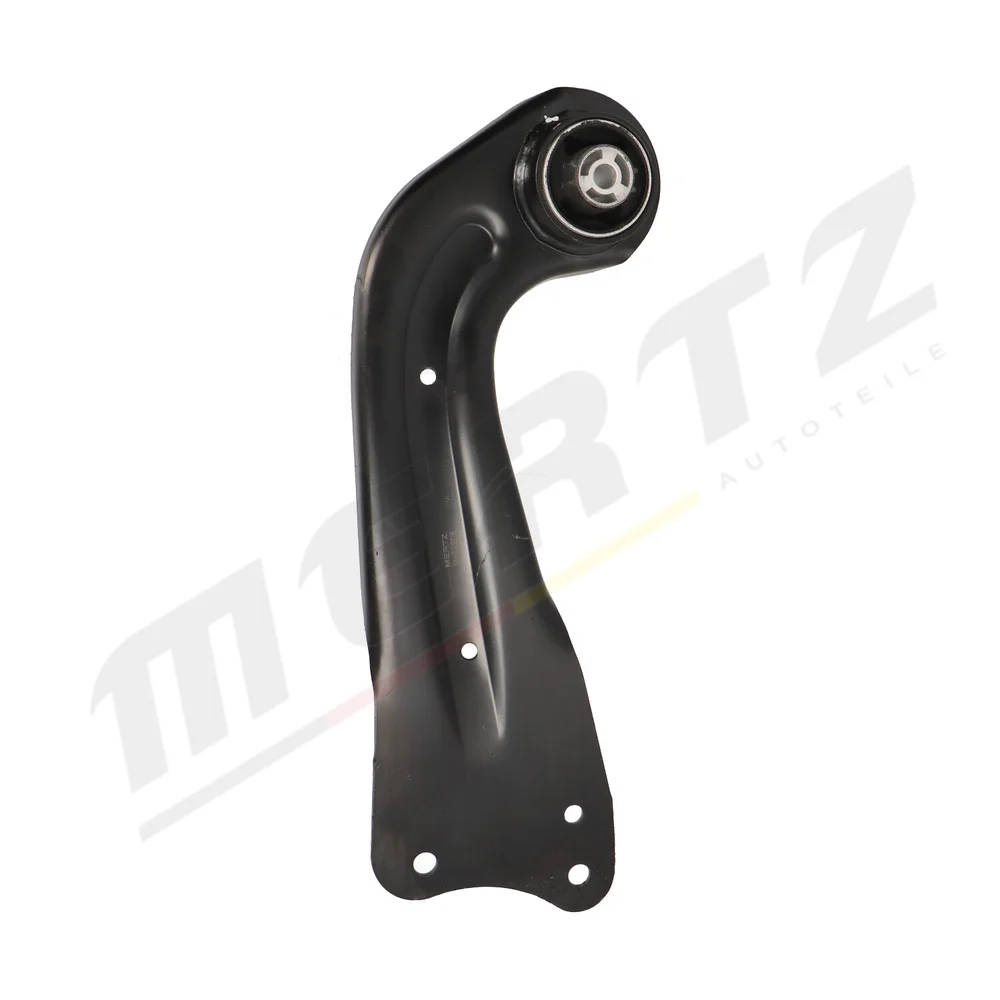 Řídicí páka, zavěšení kol MERTZ M-S2177
