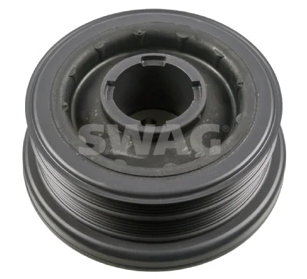 remenice, klikovy hridel SWAG 20927340