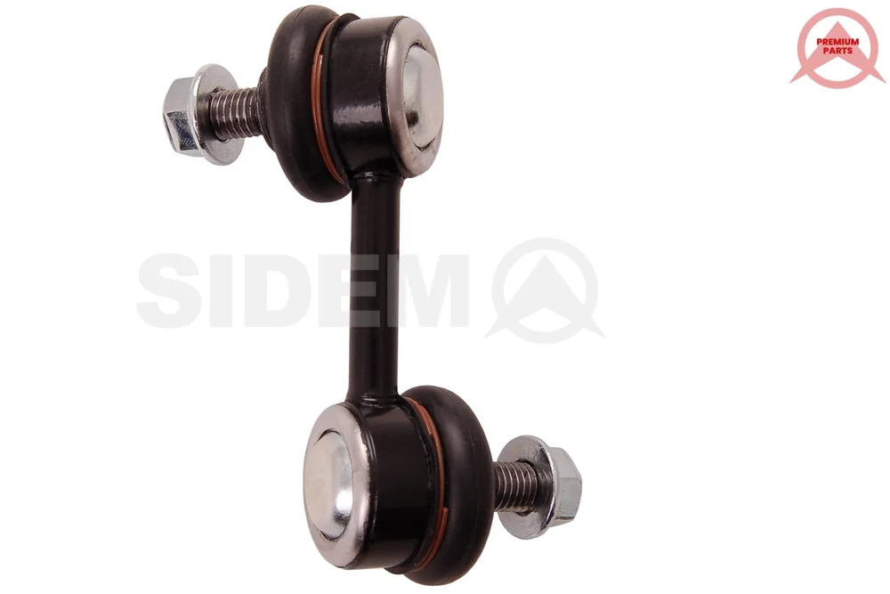 Tyc/vzpera, stabilisator SIDEM 47467 – OE 52320SJF003 Tyc/vzpera, stabilisator SIDEM 47467 – OE 52320SJF003