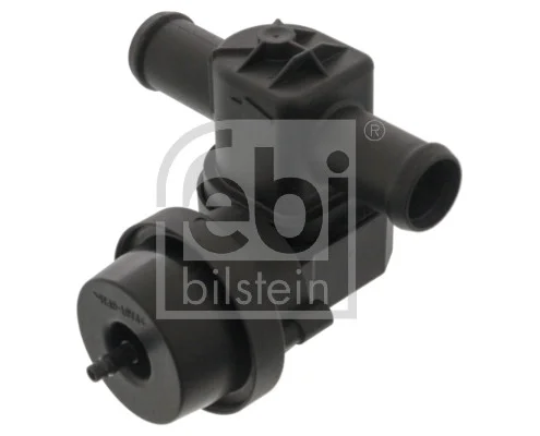 Termostat FEBI BILSTEIN 100457 Termostat FEBI BILSTEIN 100457