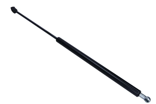 Pneumatická pružina, zavazadlový / nákladový prostor MAXGEAR 12-1821