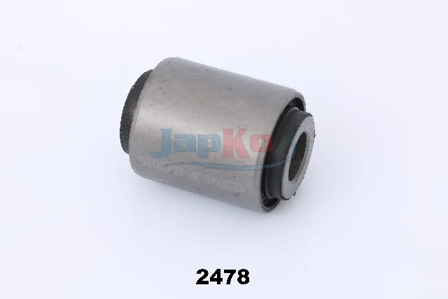 Uložení, řídicí mechanismus JAPKO GOJ2478 – OE 48740-35040