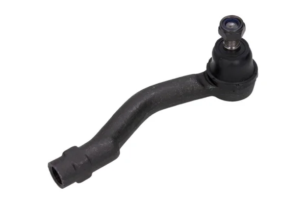 Hlava příčného táhla řízení MAXGEAR 69-0560 – OE 56820-2E000
