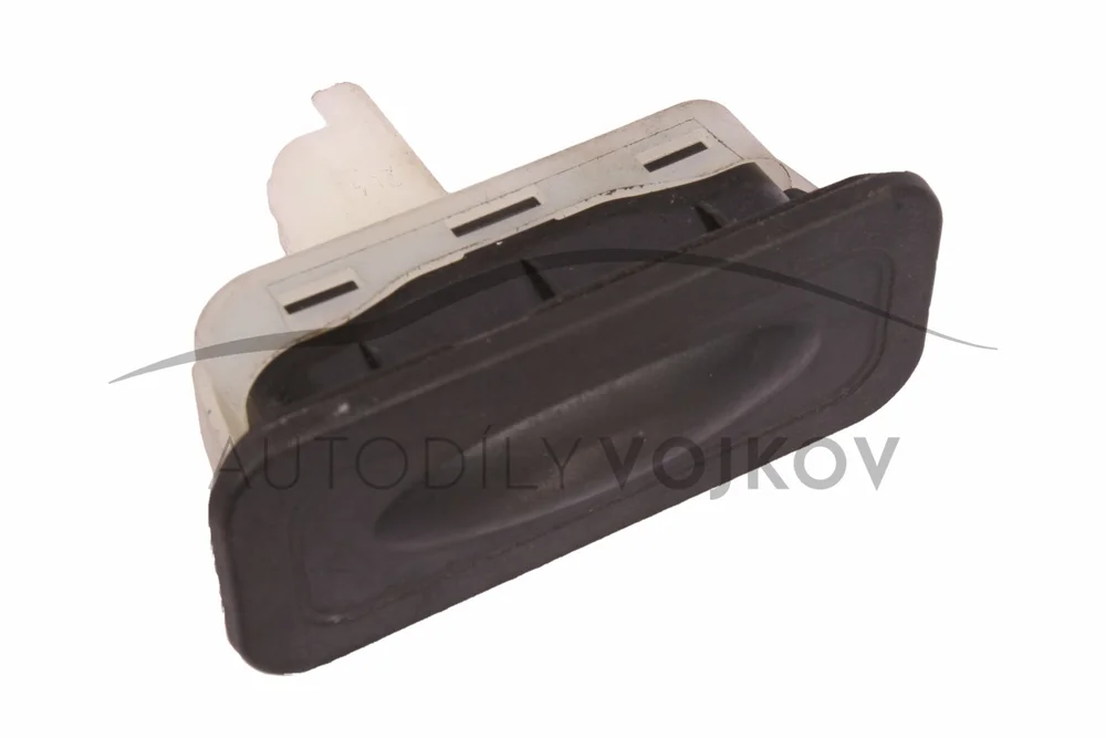 Mikrospínač na otevírání dveří kufru 8200385515 v:53620