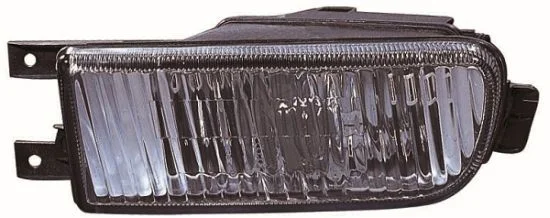 AI 100 90-/L mlhovka DEPO 441-2026L-UE – OE 4A0941699