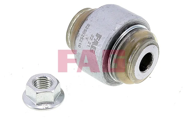 Podpora-/ Kloub Schaeffler FAG 825025210