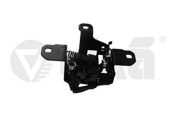 zamek kapoty VW Golf IV, Bora CN VIKA 88230122701