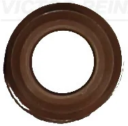 Tesnici krouzek, drik ventilu VICTOR REINZ 70-93421-00 – OE 3976841