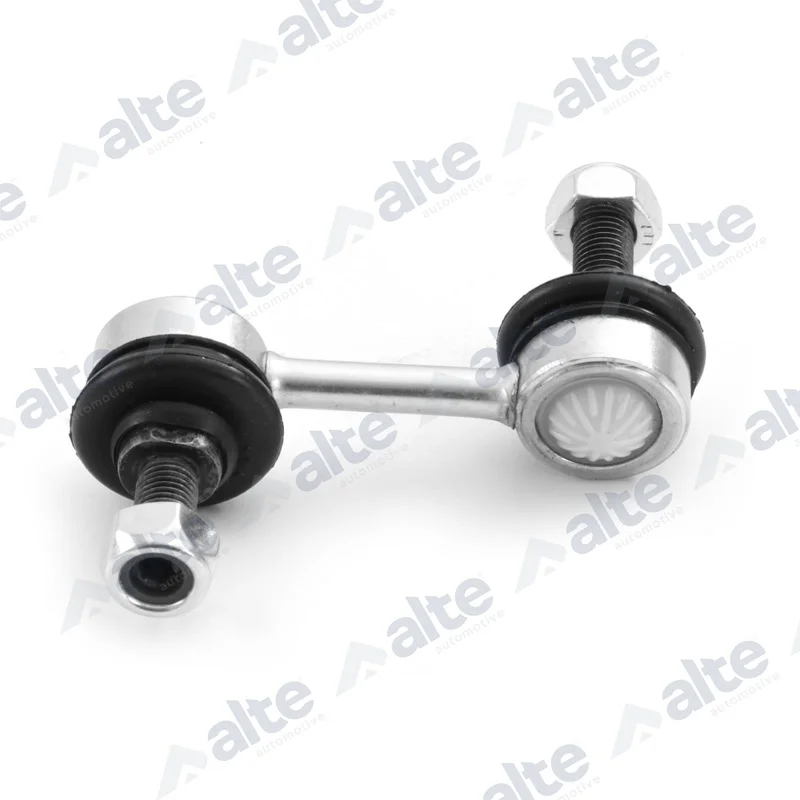 Tyč/vzpěra, stabilizátor ALTE AUTOMOTIVE 78313AL – OE 33551095532