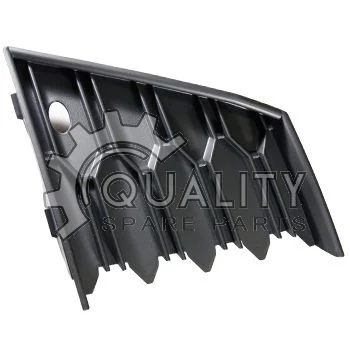 KRYTKA PRO MLHOVY SVETLOMET OE 6V0853665A9B9
