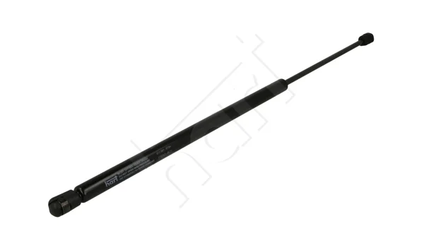Pneumatická pružina, zavazadlový / nákladový prostor HART 813991