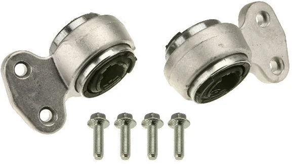 Ulozeni, ridici mechanismus TRW JBU656