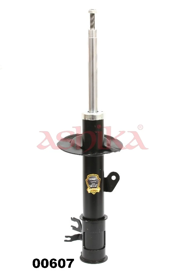 Tlumič pérování ASHIKA MA-00607