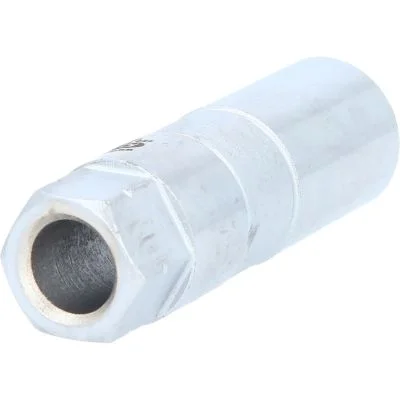 Stahovák, kloub hnacího hřídele KS TOOLS BT676003 Stahovák, kloub hnacího hřídele KS TOOLS BT676003