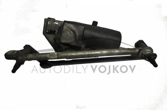 Motorek předního stěrače v:35900 Motorek předního stěrače v:35900