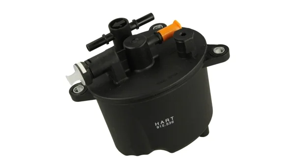 FILTR PAL.CITROEN C5 2.2HDI 16V 06- HART 915536