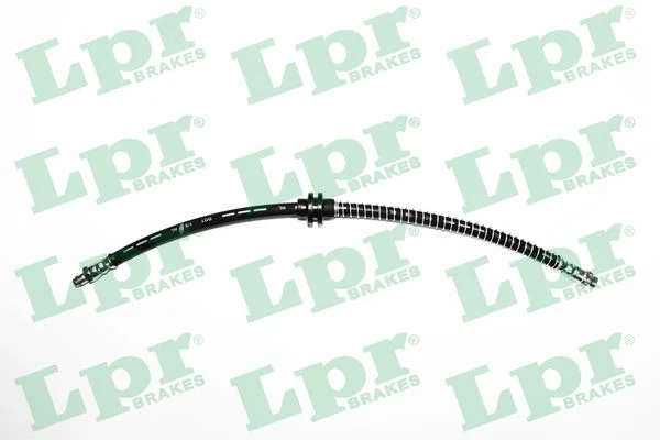 Brzdová hadice LPR 6T49004 – OE 8200698562