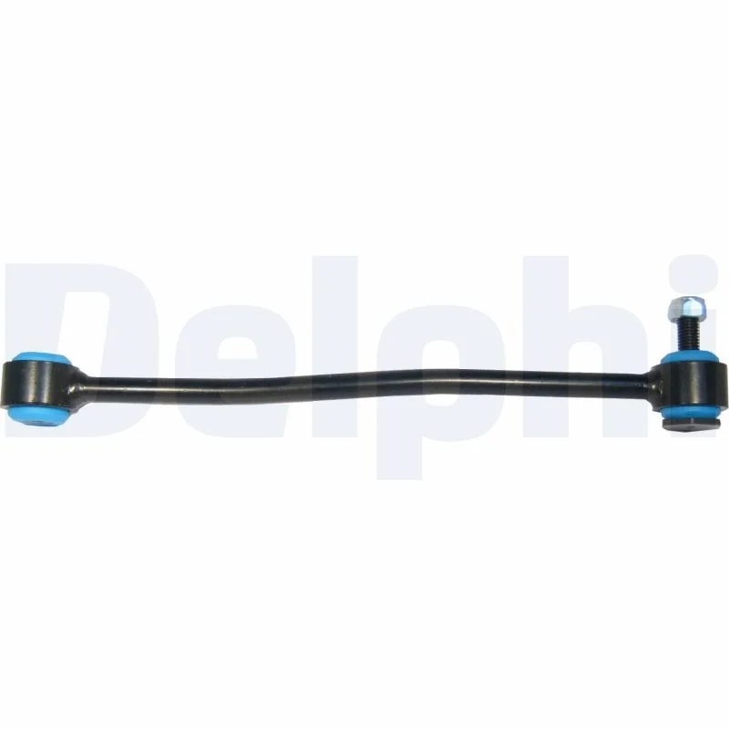 Tyc/vzpera, stabilisator DELPHI TC2063 Tyc/vzpera, stabilisator DELPHI TC2063