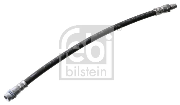 Brzdová hadice FEBI BILSTEIN 09109